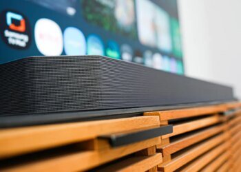 These new Samsung Wi-Fi speakers could quietly become 2026’s best audio buy