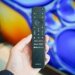 The default TV setting I always turn off when installing one – and why experts mostly agree