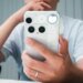 Why you’ll pay more for phones and computers in 2026