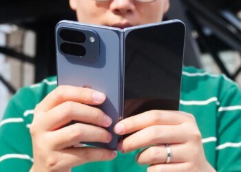 Your Android phone just got a powerful anti-theft upgrade. Here’s what’s new