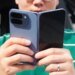 Your Android phone just got a powerful anti-theft upgrade. Here’s what’s new Your Android phone just got a powerful anti-theft upgrade. Here’s what’s new