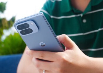 These confirmed Android 17 features make staying on my Pixel phone a no brainer for 2026