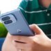 These confirmed Android 17 features make staying on my Pixel phone a no brainer for 2026