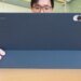 The best large tablets of 2026: Expert tested and reviewed The best large tablets of 2026: Expert tested and reviewed