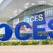 CES 2026: 7 biggest news stories across TVs, laptops, and other weird gadgets you missed