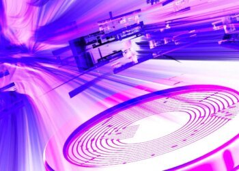 US Bank Regulator Allows Five Digital Asset Firms To Launch Trust Banks