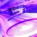 US Bank Regulator Allows Five Digital Asset Firms To Launch Trust Banks