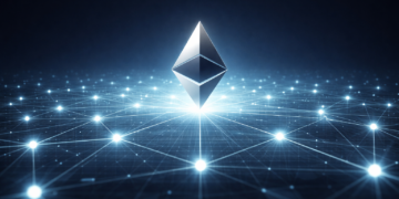 Ethereum New Addresses Set ATH: What’s Driving The Growth?