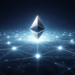 Ethereum New Addresses Set ATH: What’s Driving The Growth? Ethereum New Addresses Set ATH: What’s Driving The Growth?
