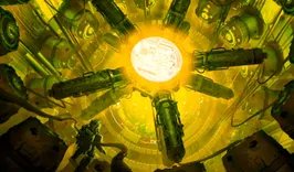 BRICS Nation Russia Drafts Bill To Make Crypto Assets ‘Commonplace’ in Daily Life: Report