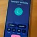 Carrier outage? How to use Wi-Fi calling when your phone network goes down