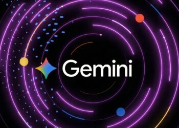 Gemini’s new Personal Intelligence will look through your emails and photos – if you let it