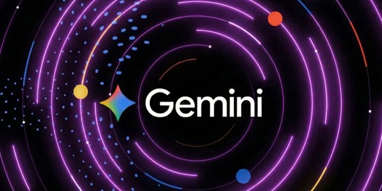 Gemini’s new Personal Intelligence will look through your emails and photos – if you let it