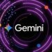 Gemini’s new Personal Intelligence will look through your emails and photos – if you let it Gemini’s new Personal Intelligence will look through your emails and photos – if you let it