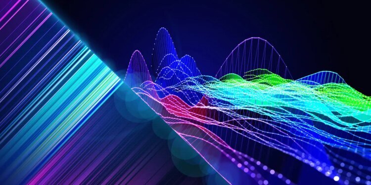 Could you be an AI data trainer? How to prepare and what it pays