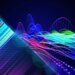 Could you be an AI data trainer? How to prepare and what it pays