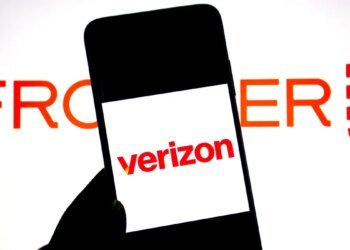 Frontier is now part of Verizon: Here are all the deals you can take advantage of now