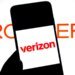 Frontier is now part of Verizon: Here are all the deals you can take advantage of now