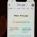 Google’s AI Mode can search your email and photos now too – how it works