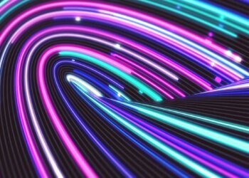 5 ways to use AI to modernize your legacy systems