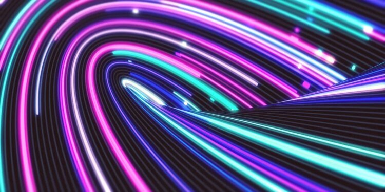 5 ways to use AI to modernize your legacy systems