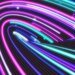 5 ways to use AI to modernize your legacy systems