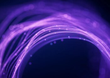 5 ways to grow your business with AI – without sidelining your people