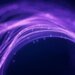 5 ways to grow your business with AI – without sidelining your people