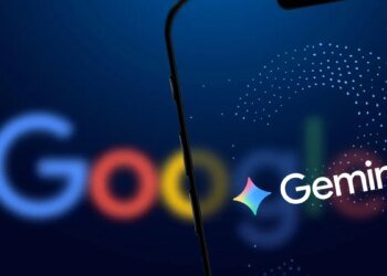 I tried Gemini’s ‘scheduled actions’ to automate my AI – the potential is enormous (but Google has work to do)