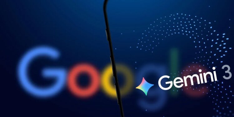 I tried Gemini’s ‘scheduled actions’ to automate my AI – the potential is enormous (but Google has work to do)