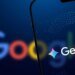 I tried Gemini’s ‘scheduled actions’ to automate my AI – the potential is enormous (but Google has work to do)