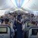 American Airlines just made its high-speed Wi-Fi free on most flights – how to get it