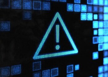 The first big Windows update of 2026 has bugs: Outlook freezes, app errors, and how to fix them