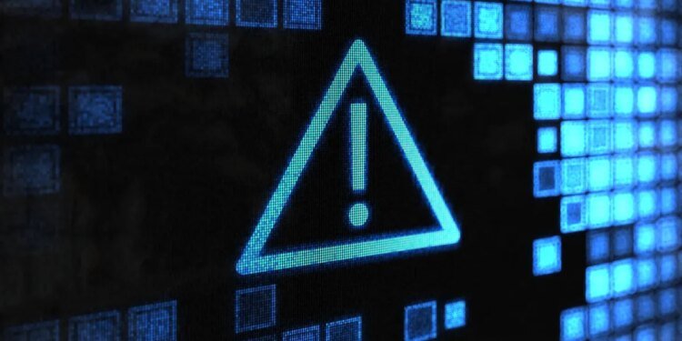 The first big Windows update of 2026 has bugs: Outlook freezes, app errors, and how to fix them The first big Windows update of 2026 has bugs: Outlook freezes, app errors, and how to fix them