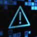 The first big Windows update of 2026 has bugs: Outlook freezes, app errors, and how to fix them