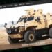 Iran offers to sell advanced weapons systems for crypto