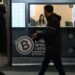 Crackdown on crypto tax evasion comes into force Crackdown on crypto tax evasion comes into force