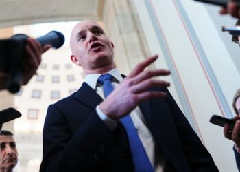 Crypto industry turns against US bill it had pushed to regulate digital assets