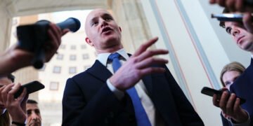 Crypto industry turns against US bill it had pushed to regulate digital assets