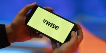 Stablecoins could shake up global payments — but not with technology