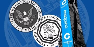 US crypto industry raises record war chest for midterm election campaigns