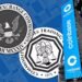 US crypto industry raises record war chest for midterm election campaigns