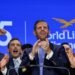 Trump family’s World Liberty crypto venture applies for US banking licence