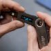 Crypto security company Ledger plots bn New York listing