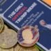 Trump coin price plunges 94% in a year as memecoin frenzy fades