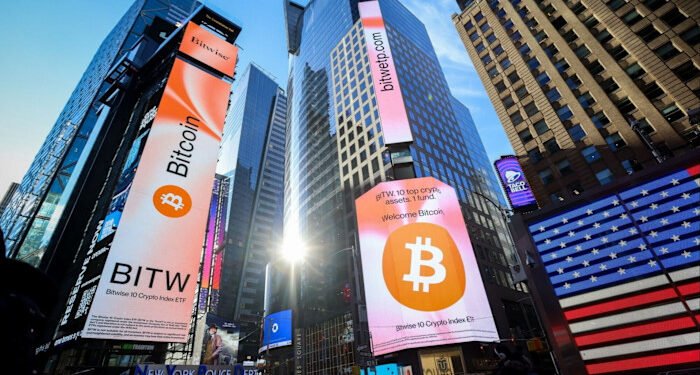 Illicit crypto flows surge to record 8bn Illicit crypto flows surge to record 8bn