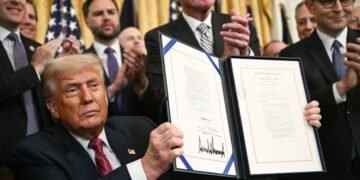 Don’t believe the banks lobbying against stablecoins