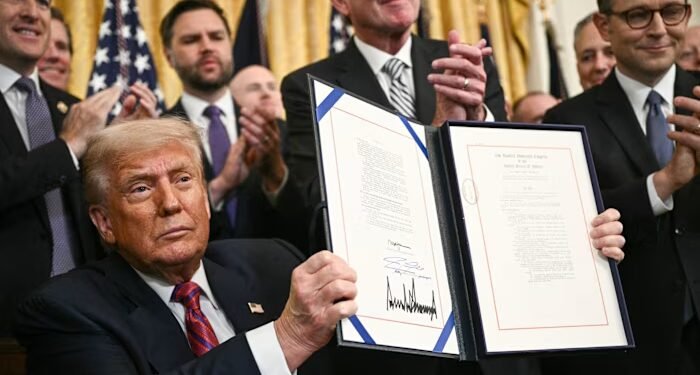 Don’t believe the banks lobbying against stablecoins Don’t believe the banks lobbying against stablecoins