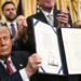 Don’t believe the banks lobbying against stablecoins