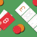 Crypto Isas are here — but are they a good idea?